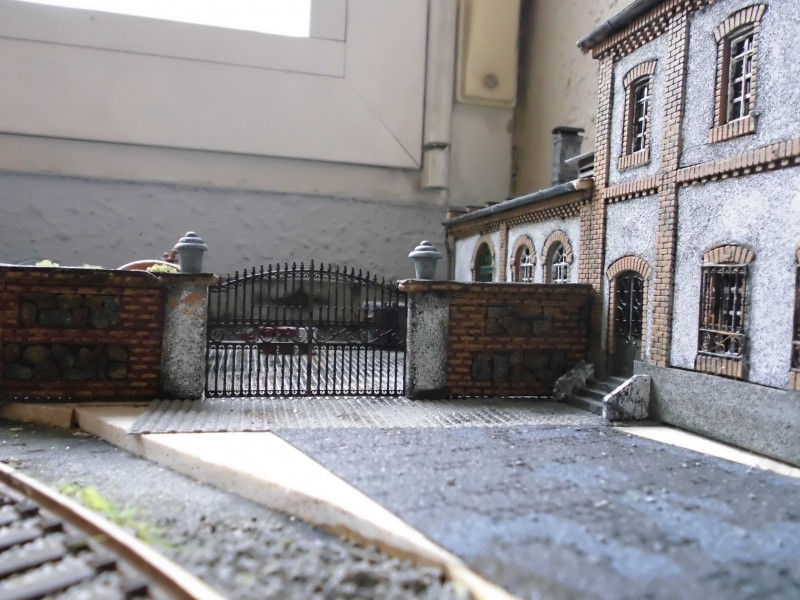 remodelacion 054.jpg