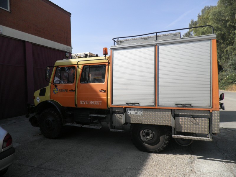 P9250599.JPG