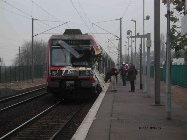 rer0110.jpg