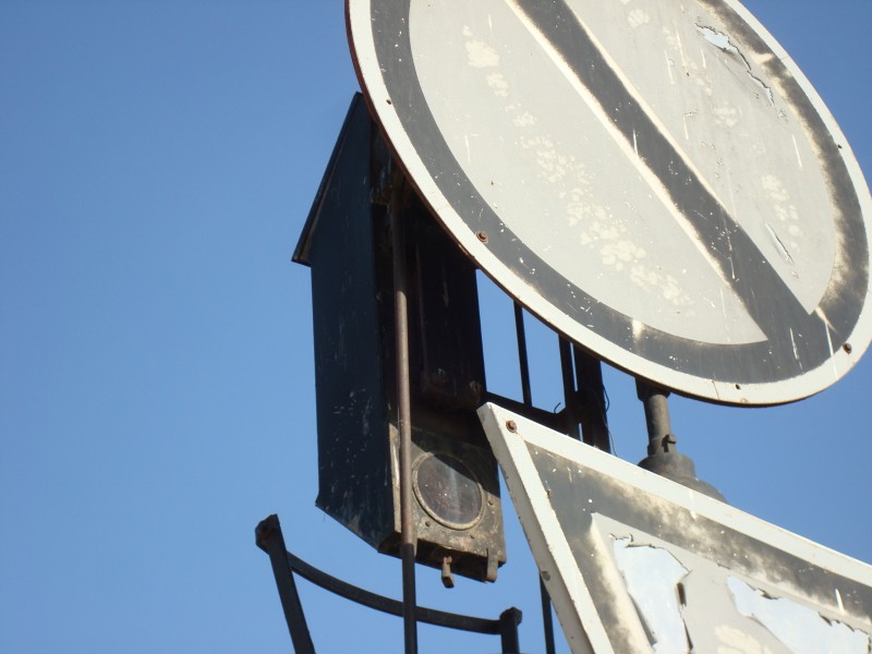 baza 013-09-08 030.jpg