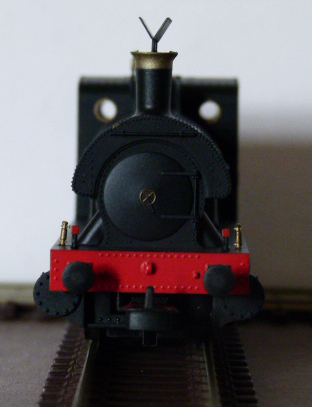 P1020525.JPG
