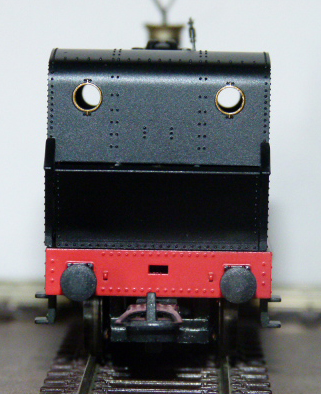 P1020526.JPG