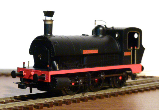 P1020530.JPG