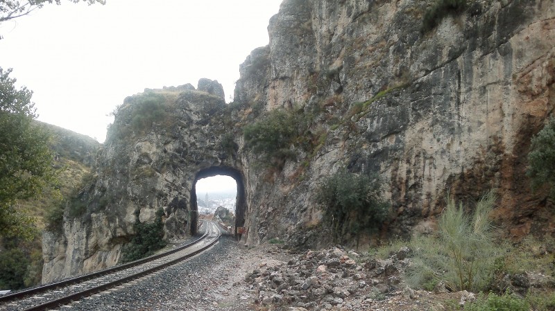 300920134257.jpg