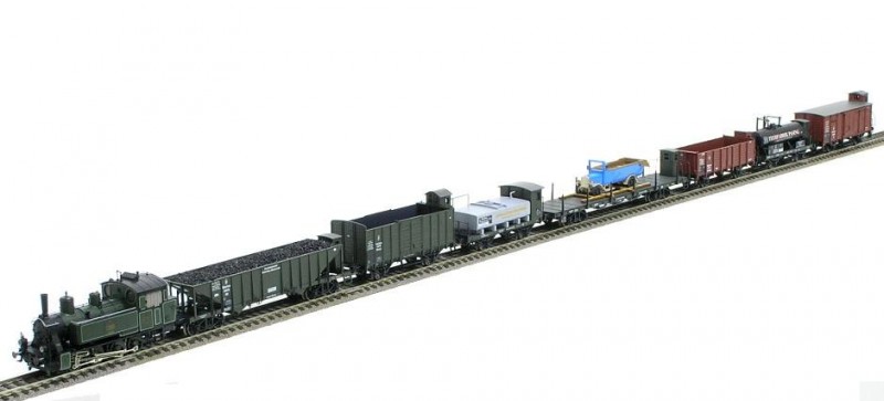 Tren Marklin 46082_F- con GtL4-4.JPG