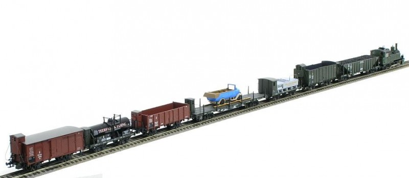 Tren Marklin 46082_T-1 con GtL4-4.JPG