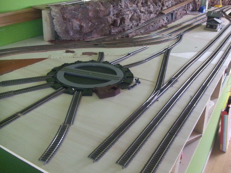 DSCF4982.JPG