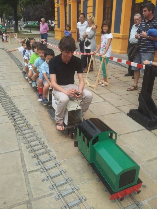 IMG-20130930-WA0005_B.jpg