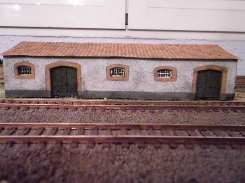 remodelacion 069.jpg