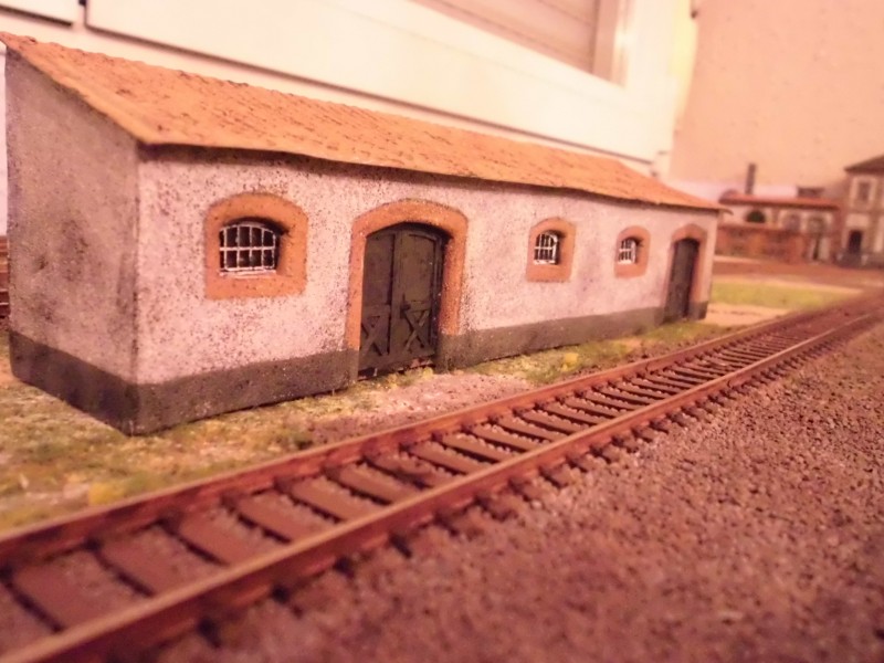 remodelacion 068.jpg