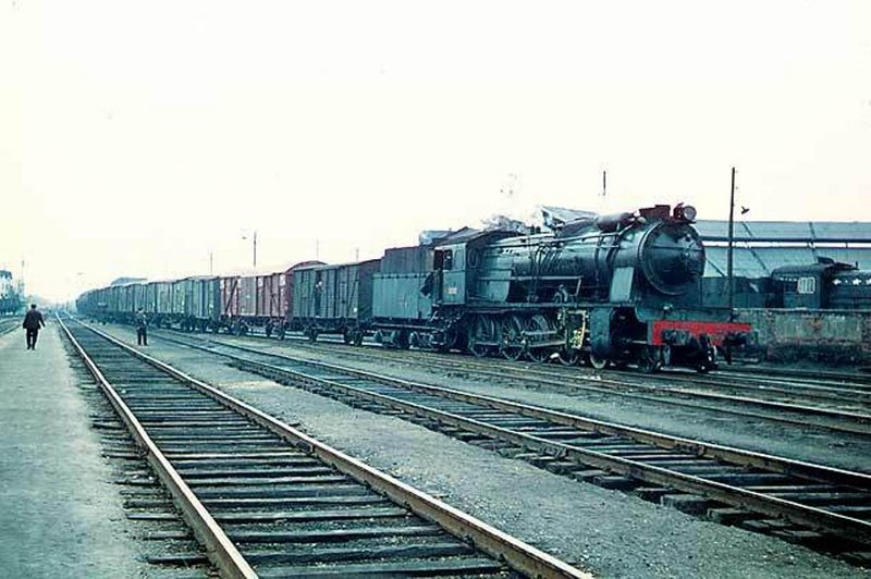 RENFE 240F 2287 SALAMANCA.jpg