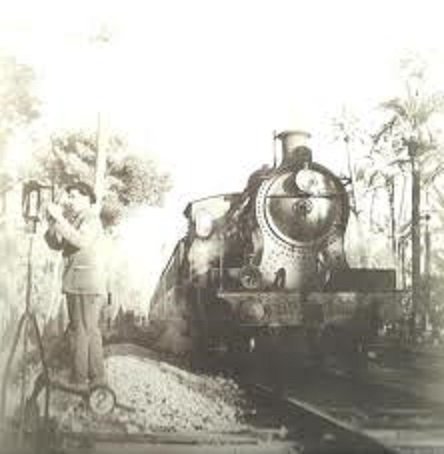 guadaagujas.jpg