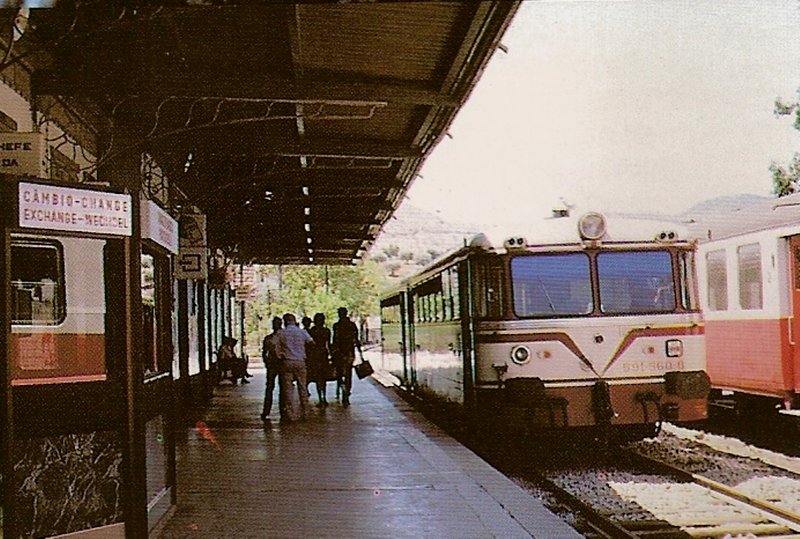 FERROBUS BARCA D'ALVA (RENFE 591-560)(5).jpg