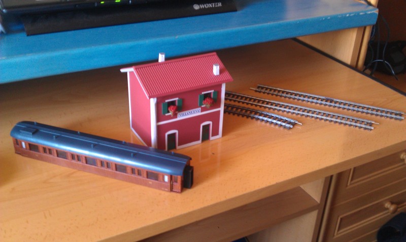IMAG0148.jpg