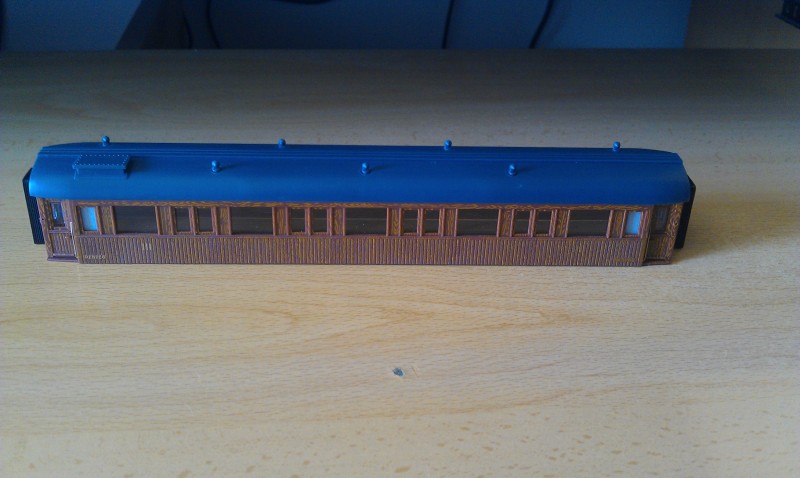 IMAG0149.jpg