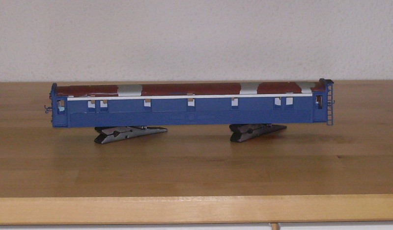 ZZZZZL linea plateada pintada y carroceria barnizada.JPG