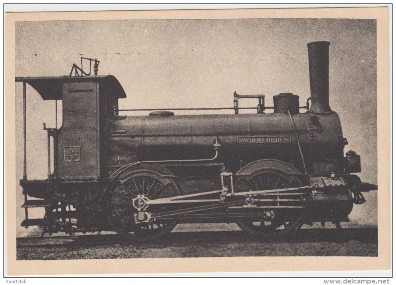 Locomotora Landwuhrden_1.jpg