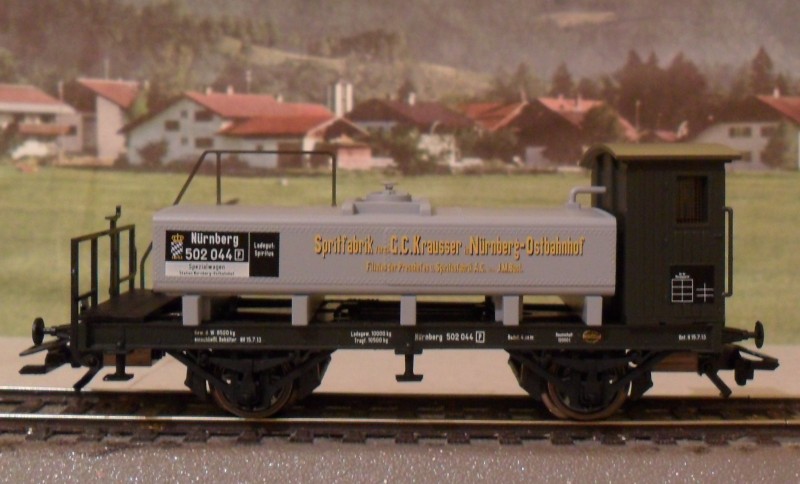 SAM_1679.JPG