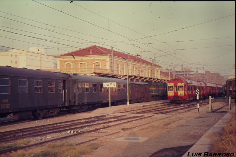 P1040595-firma.jpg