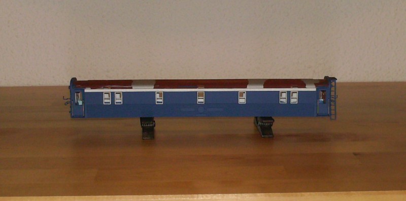 ZZZZZN colocado ventanas SSC-609.JPG