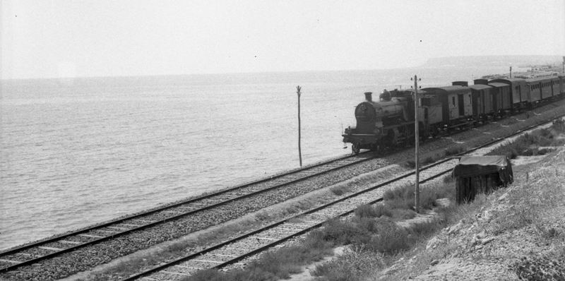 130 Oeste cerca Alicante.jpg