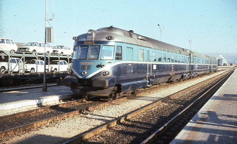 Bobadilla 1974.JPG