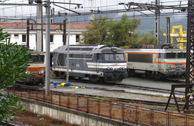 67205 1.JPG