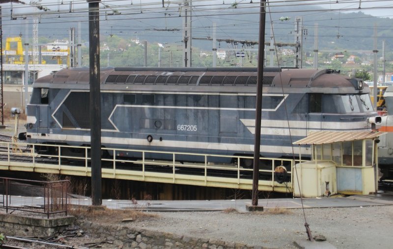 67205 2.JPG