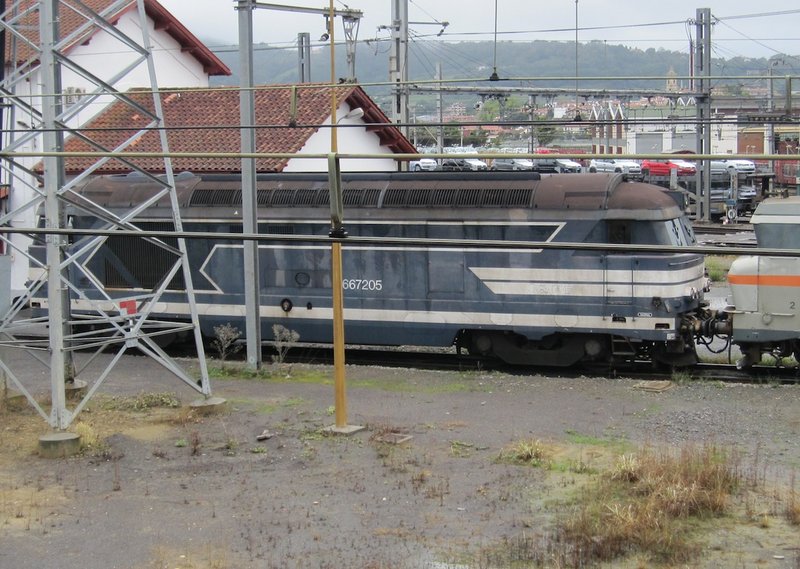67205 3.JPG