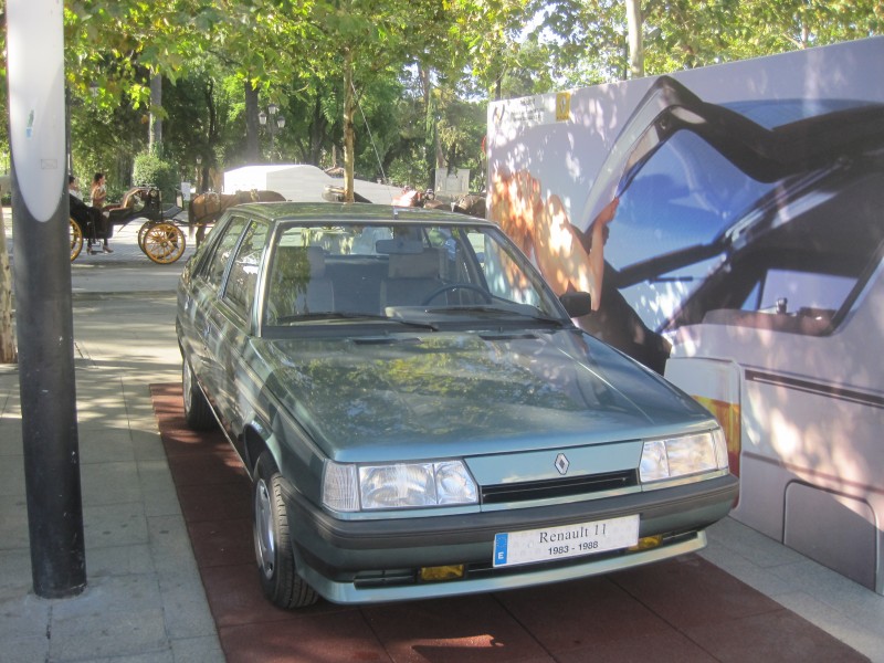 exposicion de coches 003.JPG