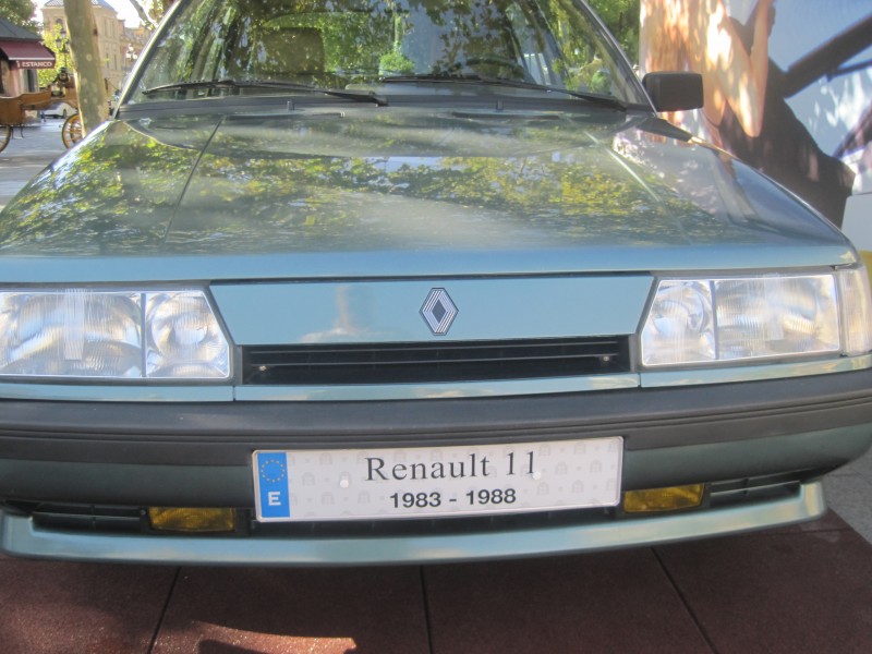 exposicion de coches 005.JPG