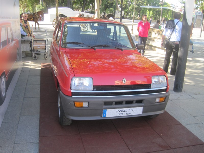 exposicion de coches 006.JPG