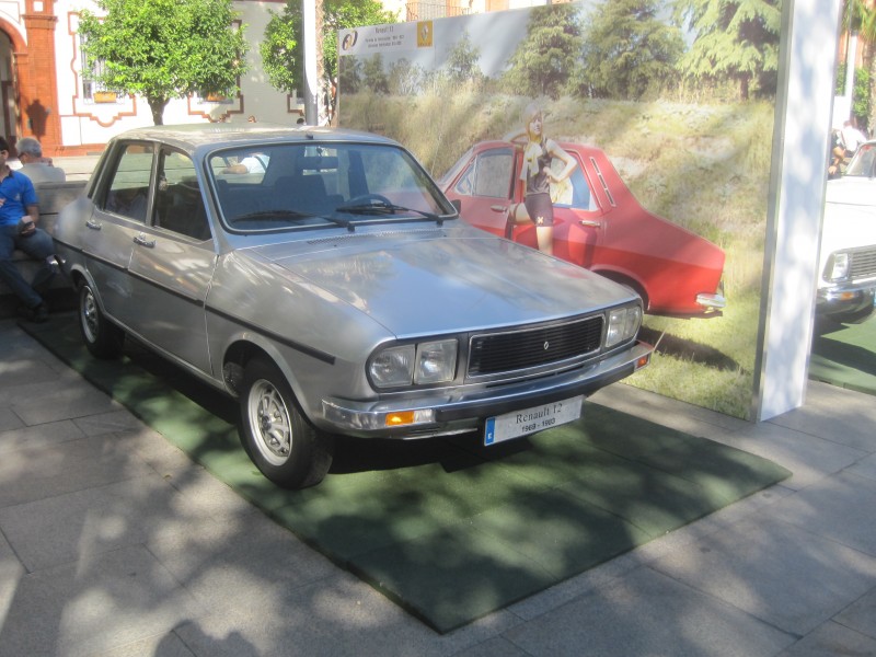exposicion de coches 007.JPG
