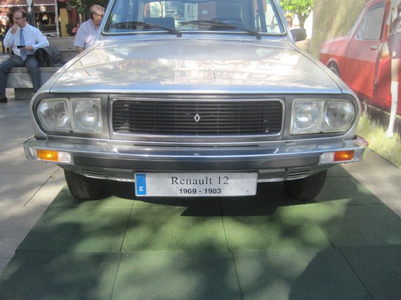exposicion de coches 008.JPG
