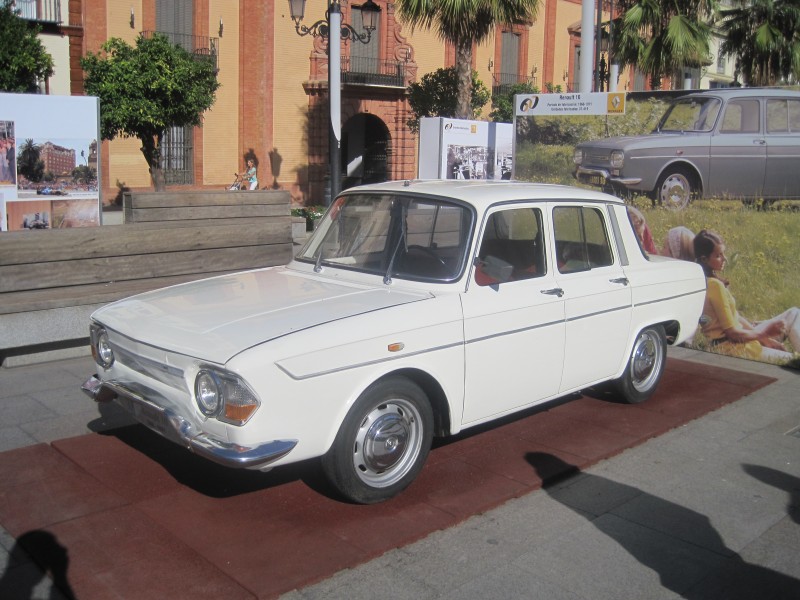 exposicion de coches 009.JPG