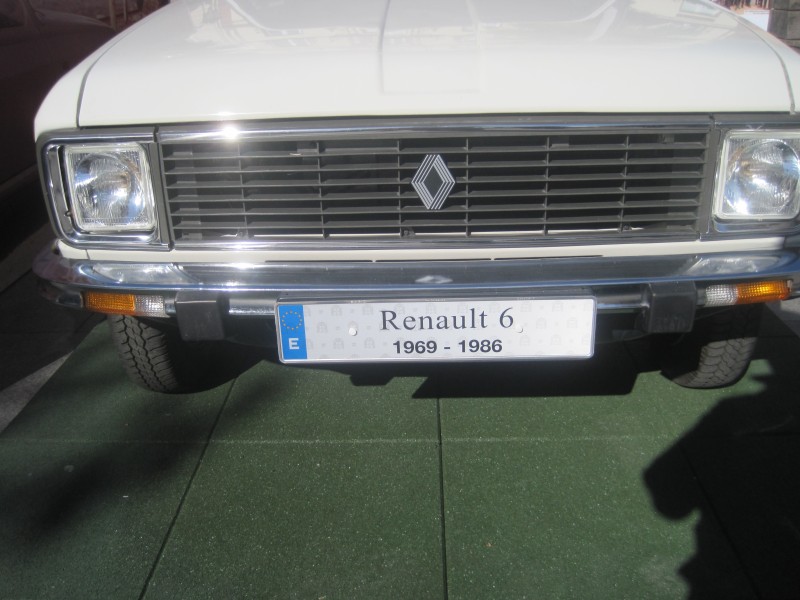 exposicion de coches 010.JPG