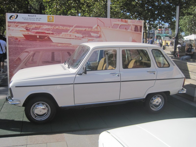 exposicion de coches 013.JPG