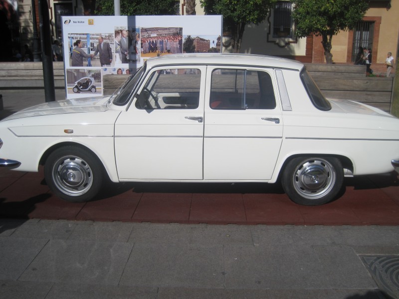 exposicion de coches 014.JPG