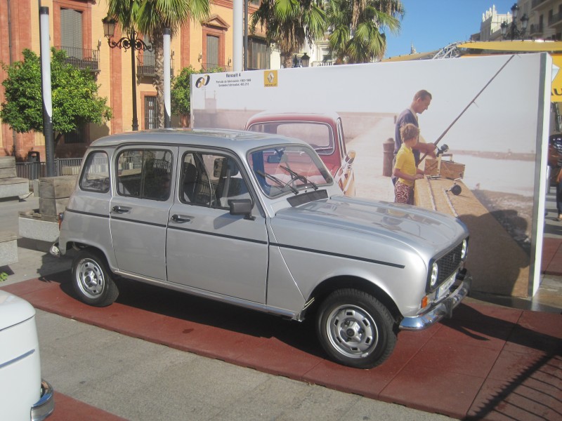 exposicion de coches 016.JPG