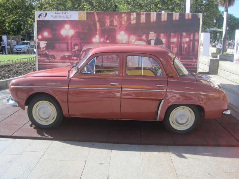 exposicion de coches 019.JPG