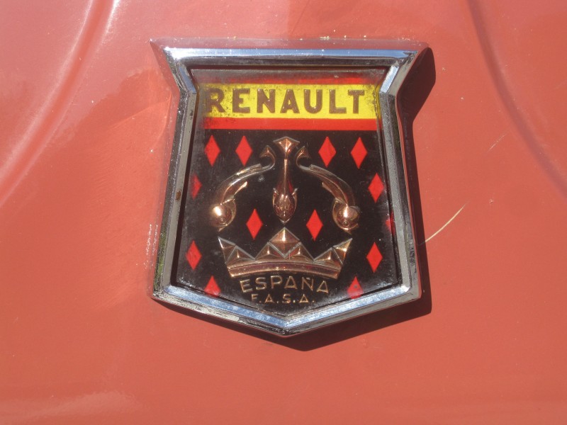 exposicion de coches 047.JPG