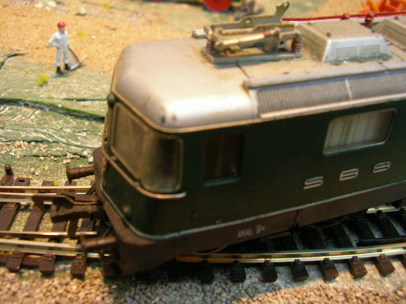 SANY2386.JPG