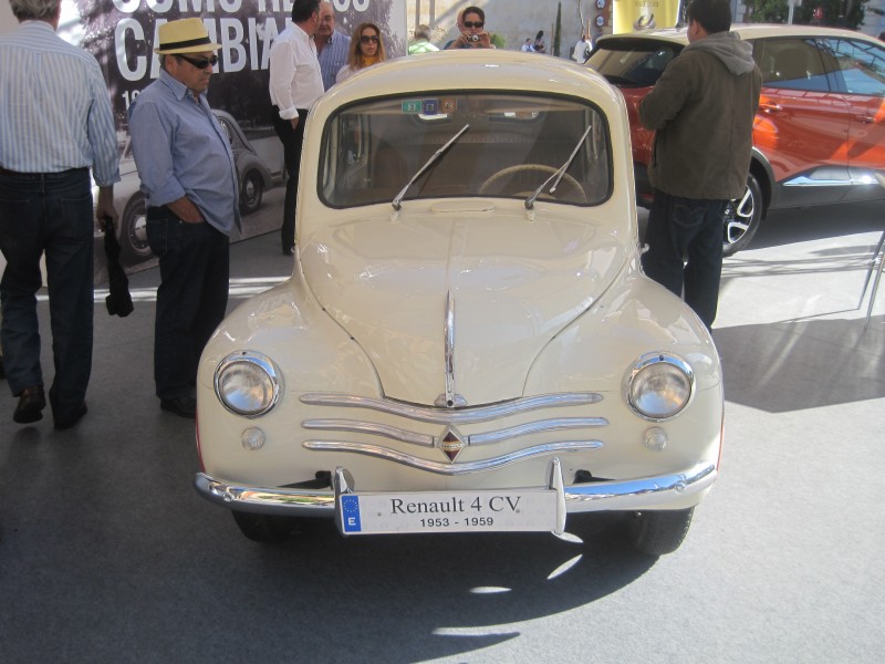 exposicion de coches 021.JPG