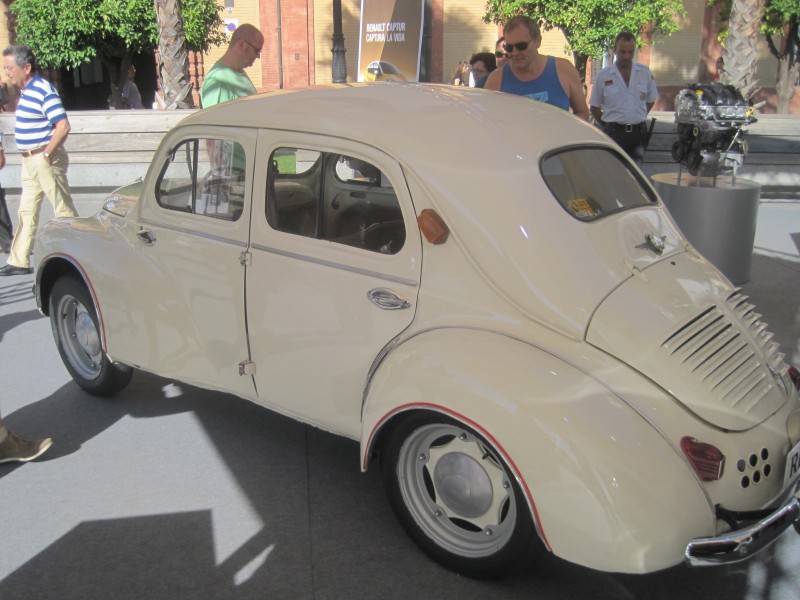 exposicion de coches 023.JPG