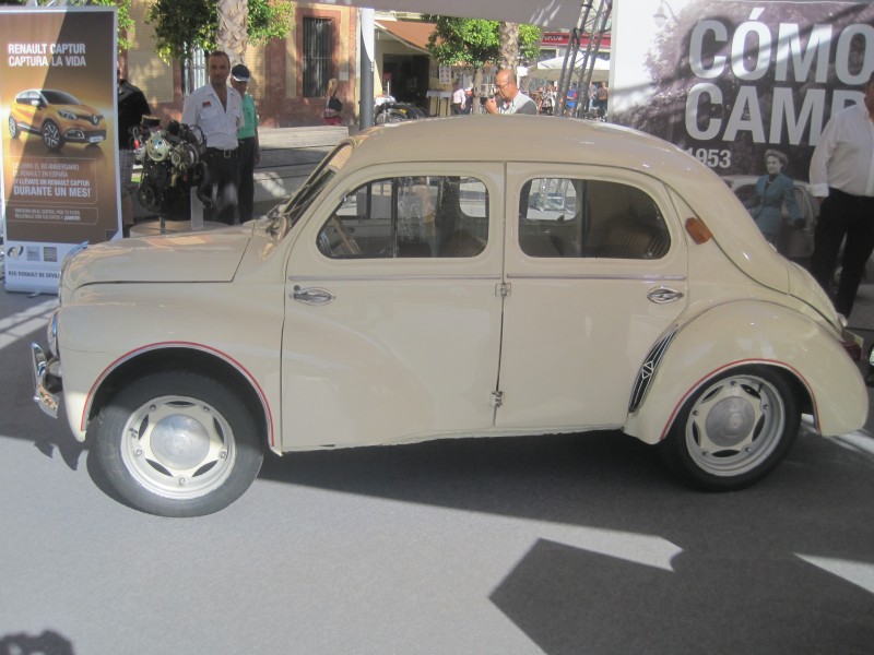 exposicion de coches 027.JPG