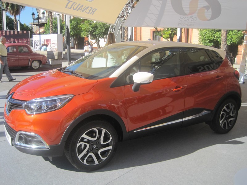 exposicion de coches 024.JPG