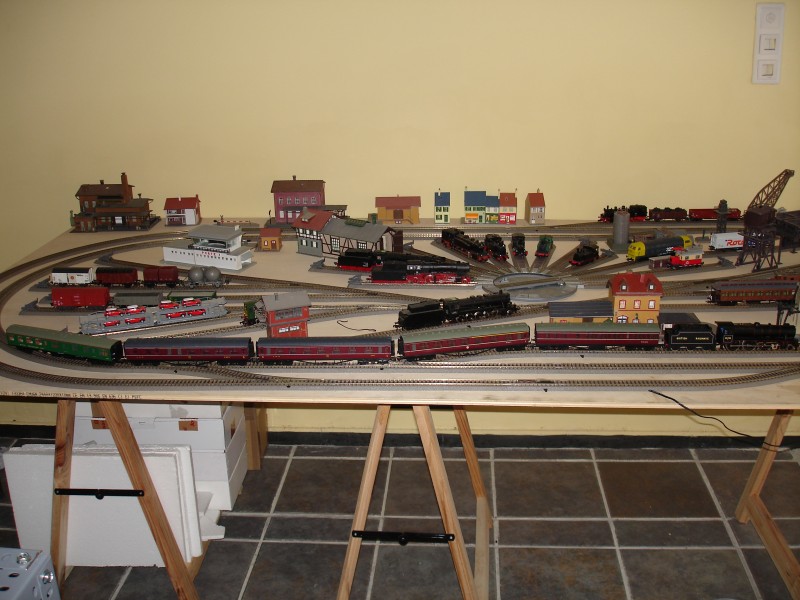 DSC02172.JPG