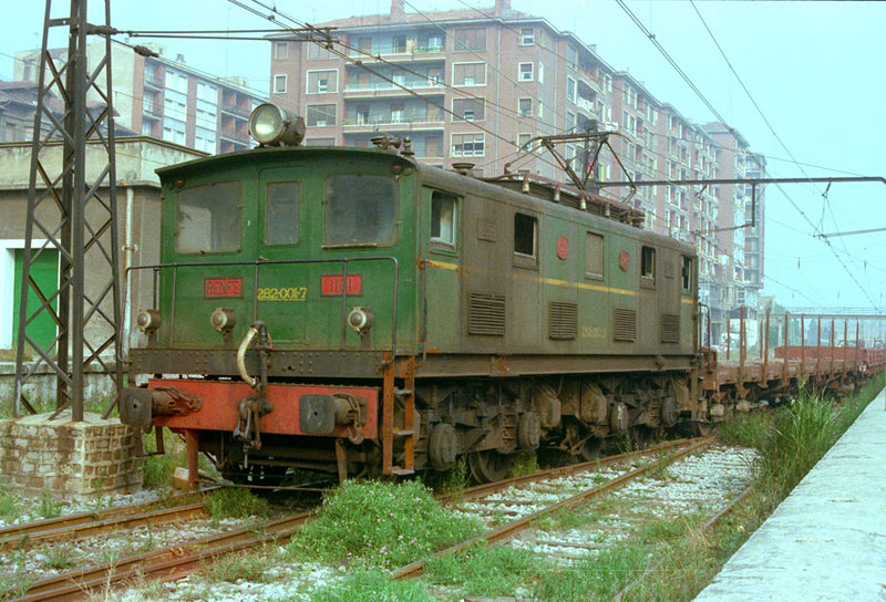 2308_71_Renfe-282.001b.jpg