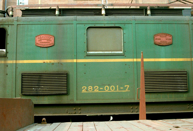 2308_71_Renfe-282.001a.jpg