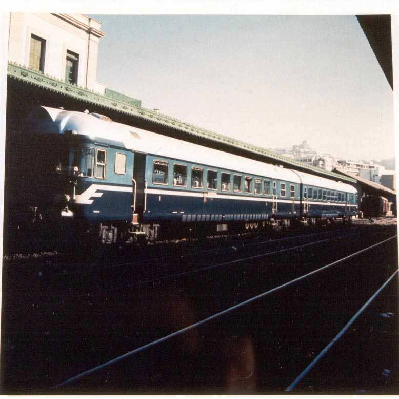 presentacion de los ter en granada años 60 autor des..jpg